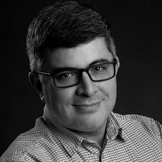 Aleksandar Petković