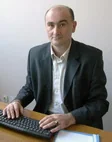 Aleksandar Petojević