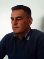 Aleksandar Peulić