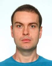 Aleksandar Potkonjak