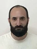 Aleksandar Dimić