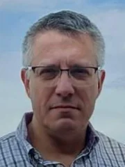 Aleksandar Popović