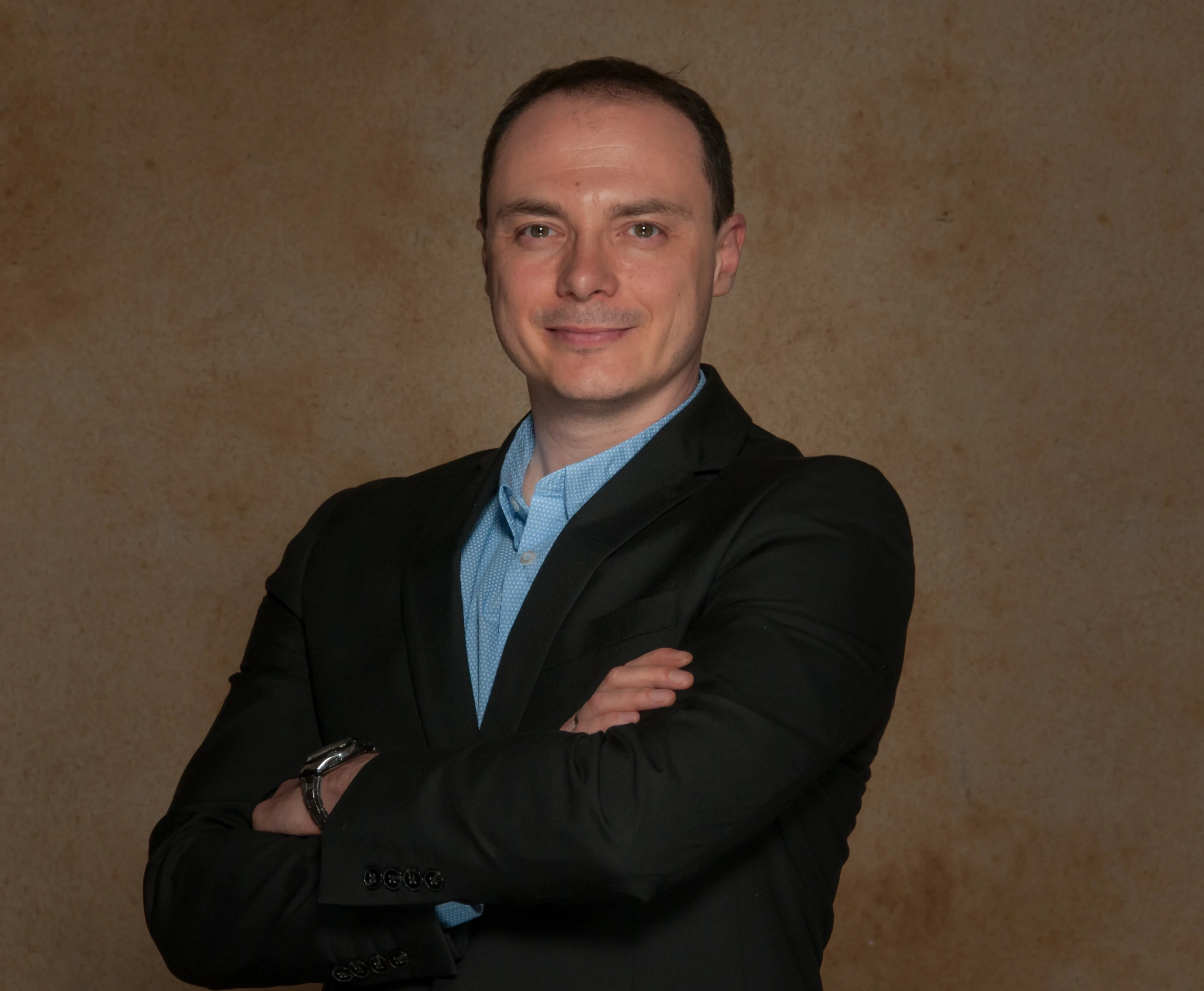Aleksandar Savić