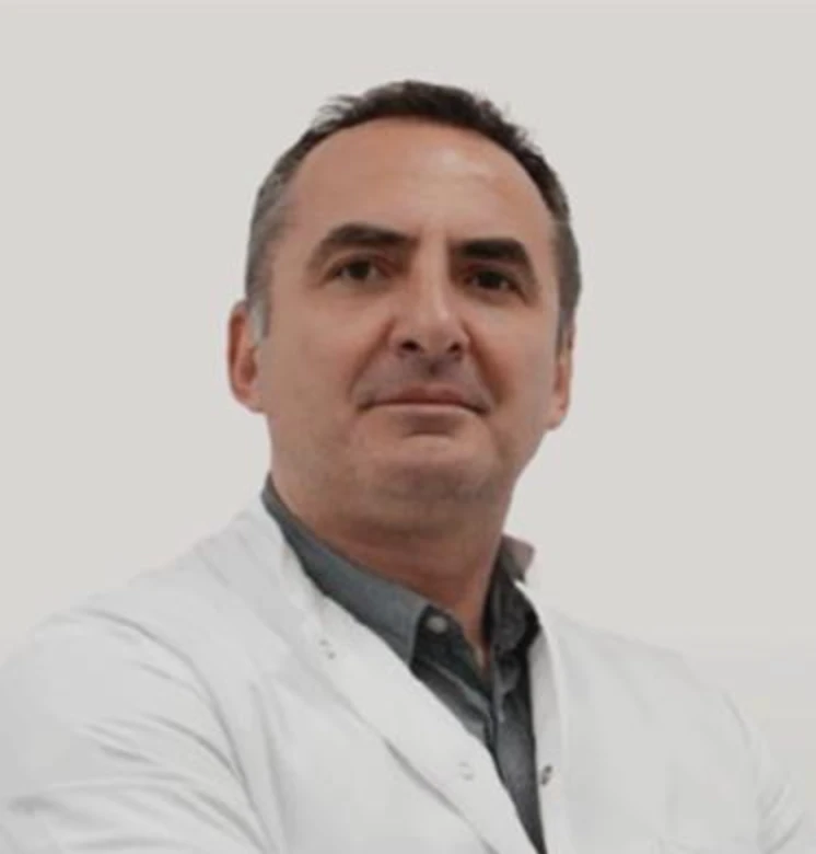 Aleksandar Radunović