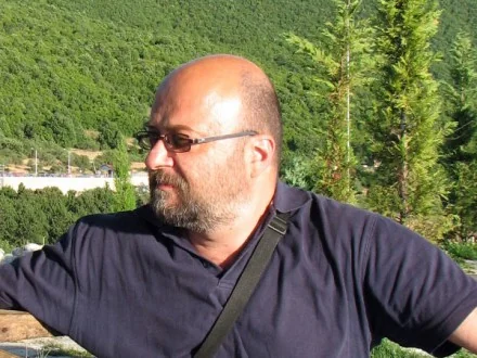 Aleksandar Rajčić