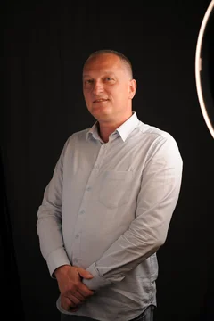 Aleksandar Rakić