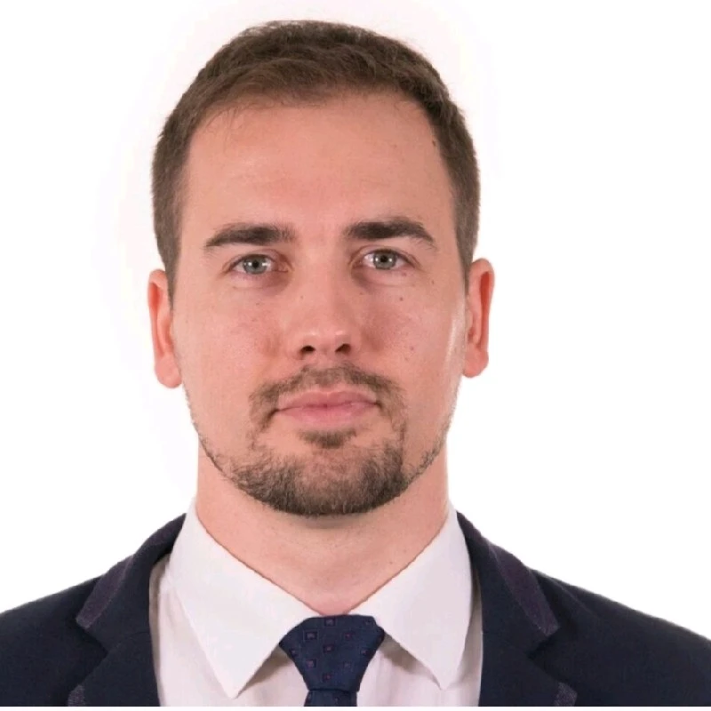 Aleksandar Rakićević