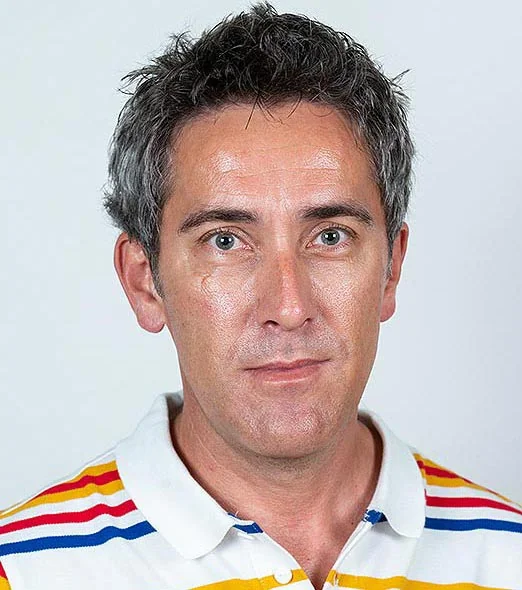 Aleksandar Raković