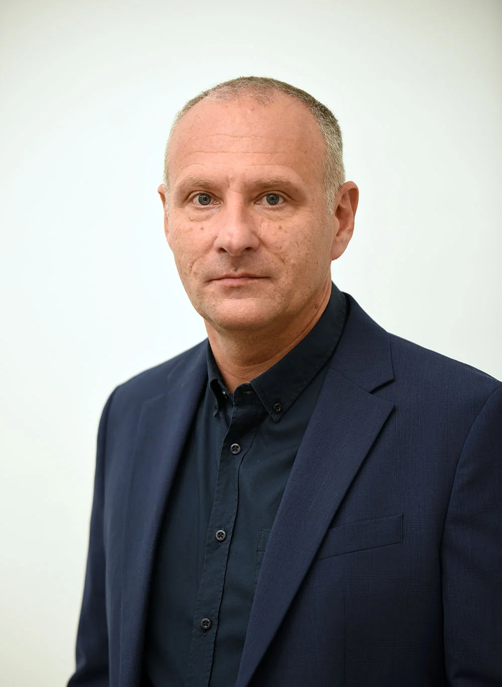 Aleksandar Ranković