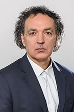 Aleksandar Rašković