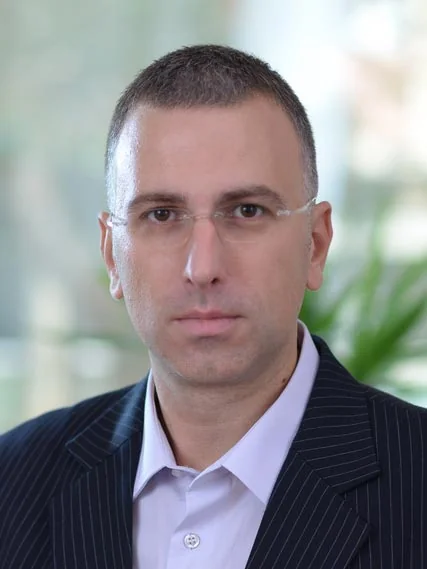Aleksandar Rikalović