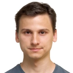 Aleksandar Risteski
