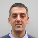 Aleksandar Ćoćić
