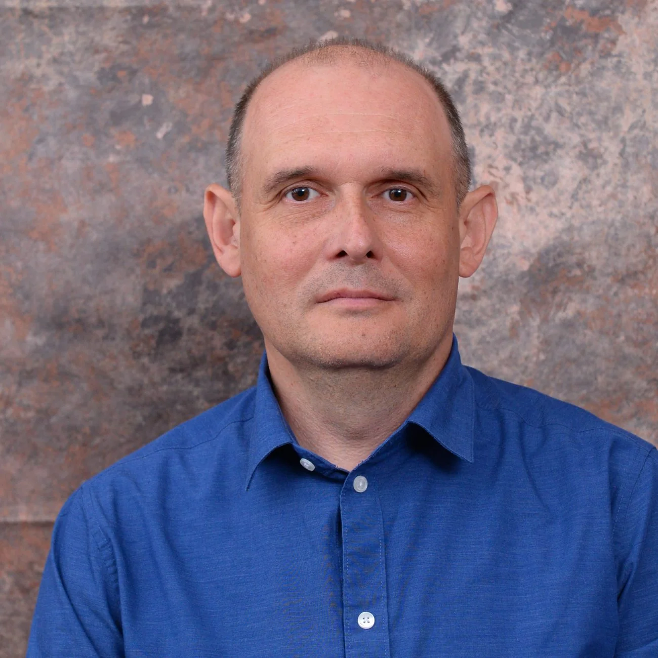 Aleksandar Petrović