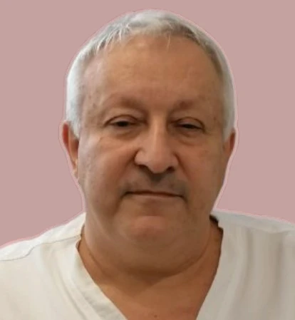 Aleksandar Savić