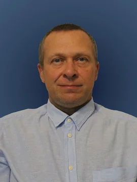 Aleksandar Savić