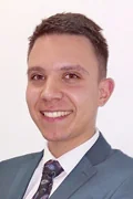 Aleksandar Sekulić