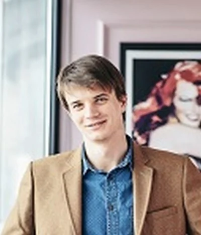Aleksandar Sinčuk