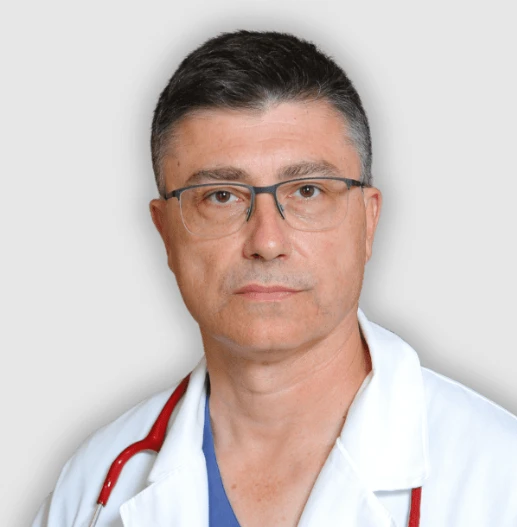 Aleksandar Sovtić