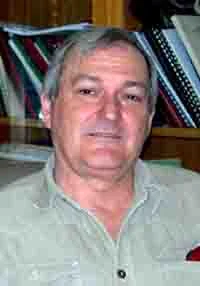 Aleksandar Srećković