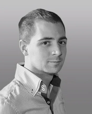 Aleksandar Stanisavljević