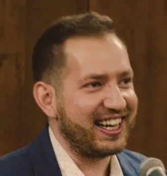Aleksandar Stevanović