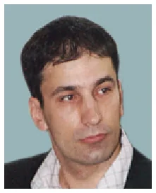 Aleksandar Stojanović