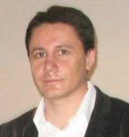 Aleksandar Šutanovac