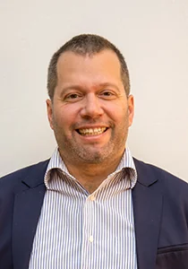 Aleksandar Takači