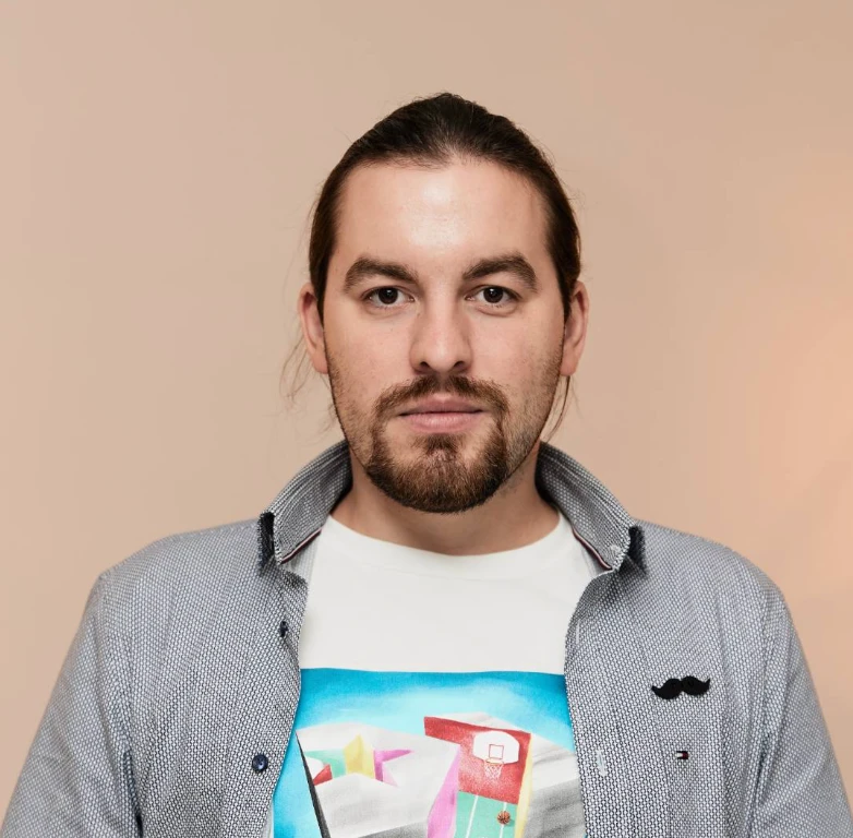 Aleksandar Tomčić