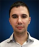 Aleksandar Jokić