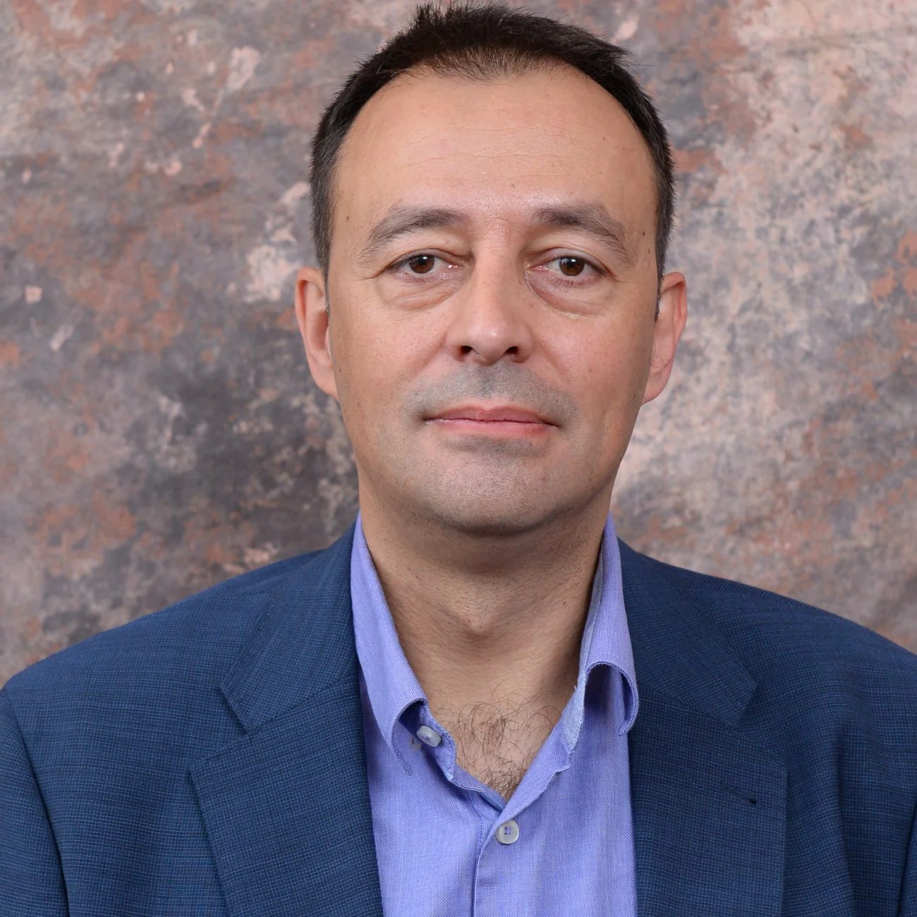 Aleksandar Valjarević
