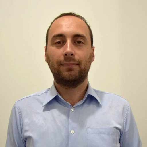 Aleksandar Vekić