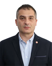 Aleksandar Živković