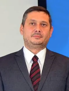 Aleksandar Živković