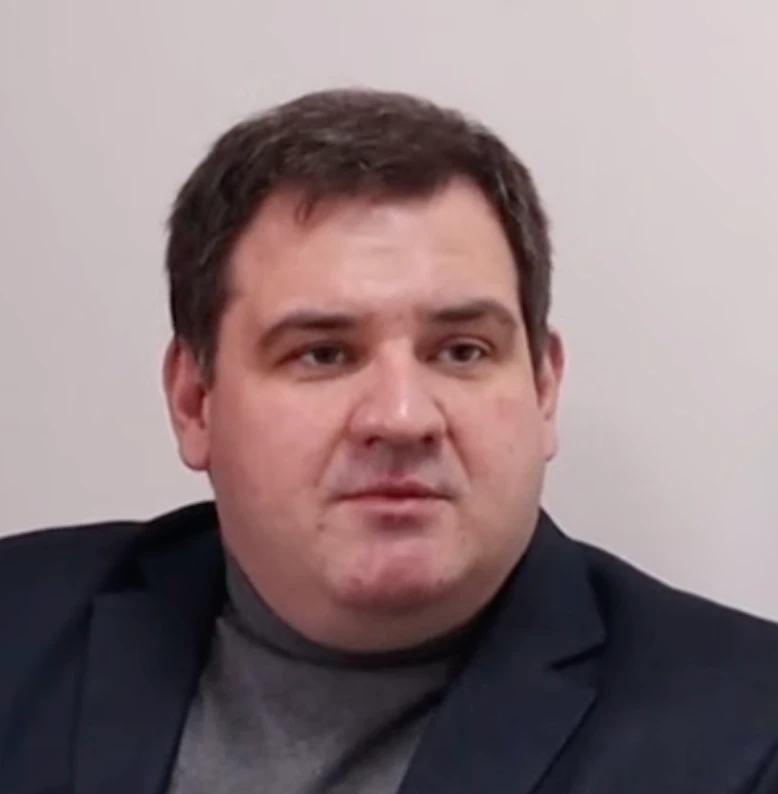 Aleksandar Životić