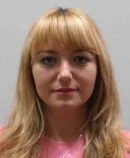 Aleksandra Sretenović Dobrić