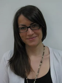 Aleksandra Anđelković