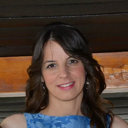 Aleksandra Anđelković