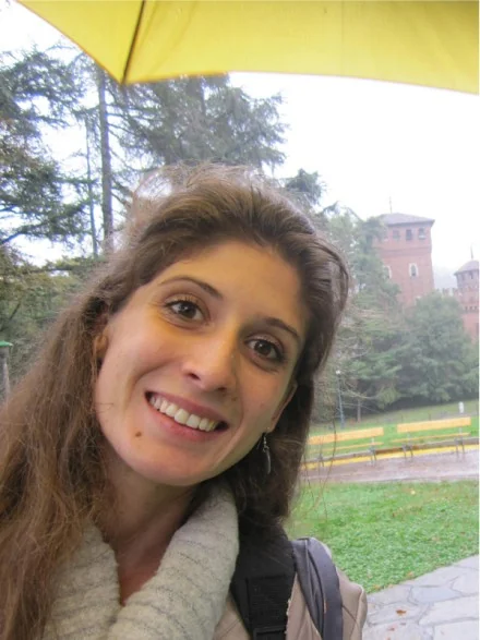 Aleksandra Čabarkapa