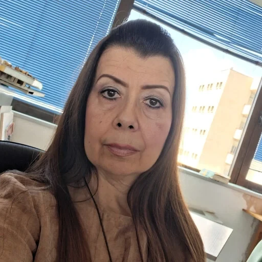 Aleksandra Cilić
