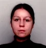 Aleksandra Delić