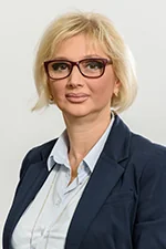 Aleksandra Dickov