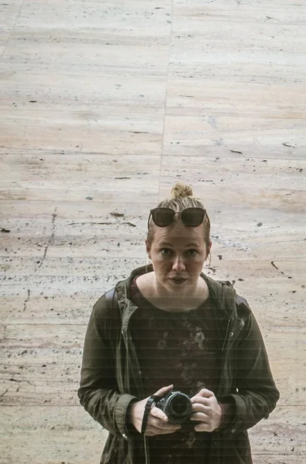 Aleksandra Đorđević