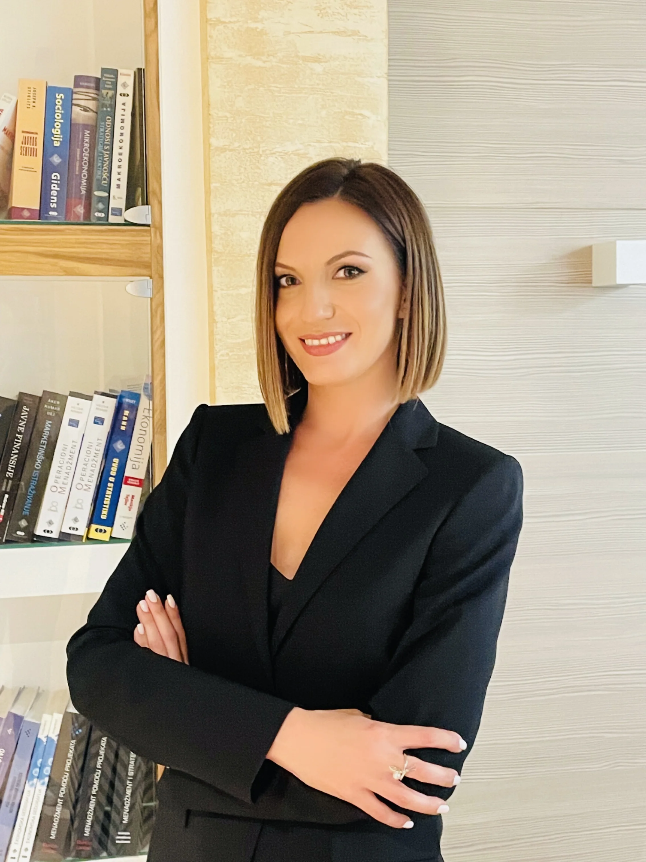 Aleksandra Đorđević