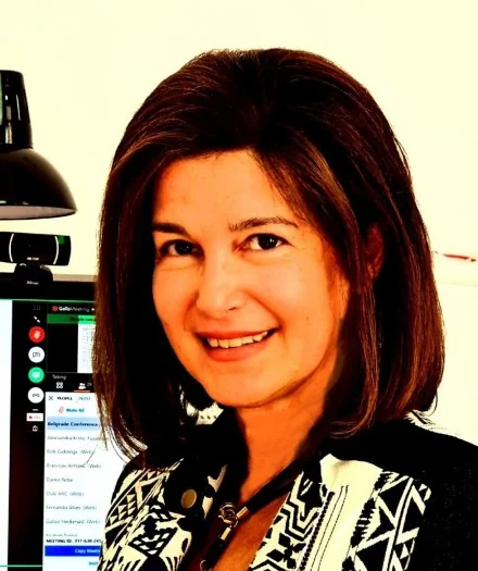 Aleksandra Đukić