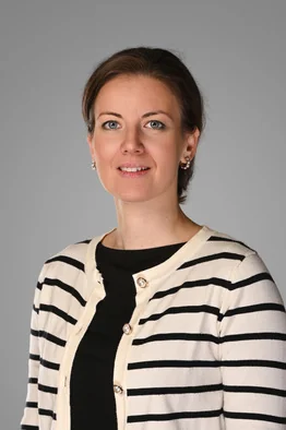 Aleksandra Đukić Vuković