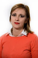 Aleksandra Fejsa Levakov