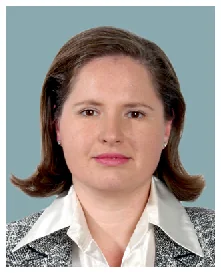 Aleksandra Gojkov Rajić