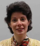 Aleksandra Vasić Milovanović